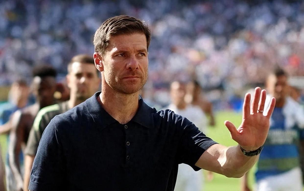 热议欧洲国家锦标赛上一位老将的表现