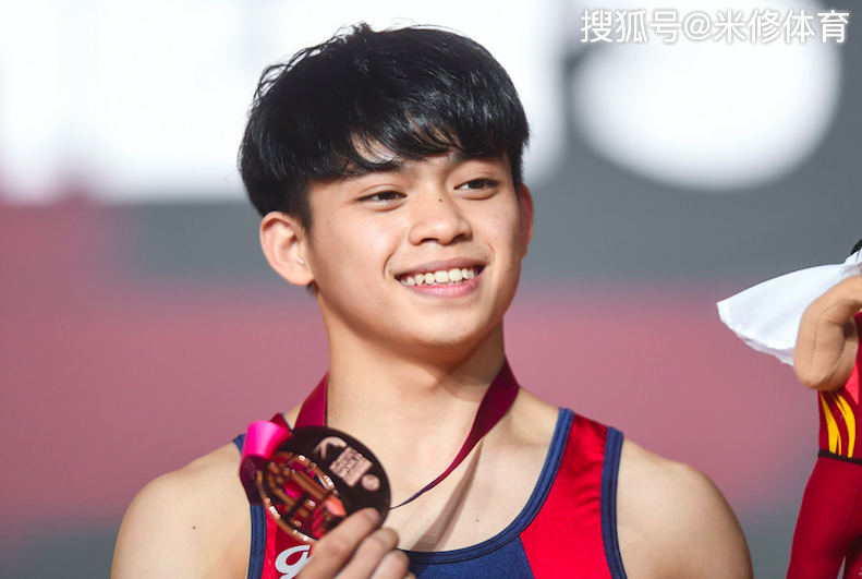 菲律宾代表队实现历史性突破