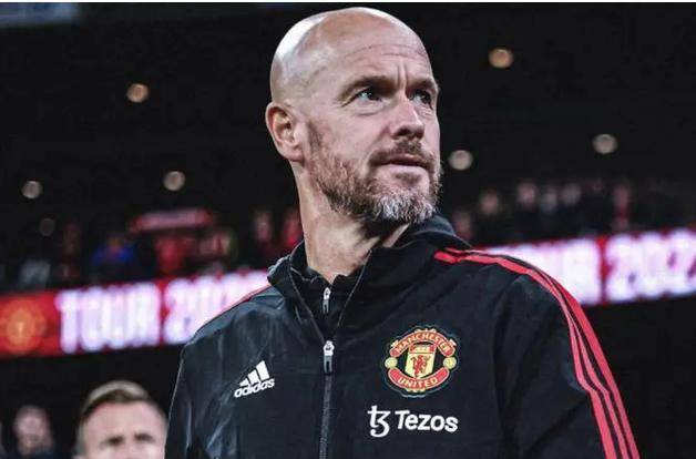 非洲足坛传奇教练退休，球迷感到唏嘘