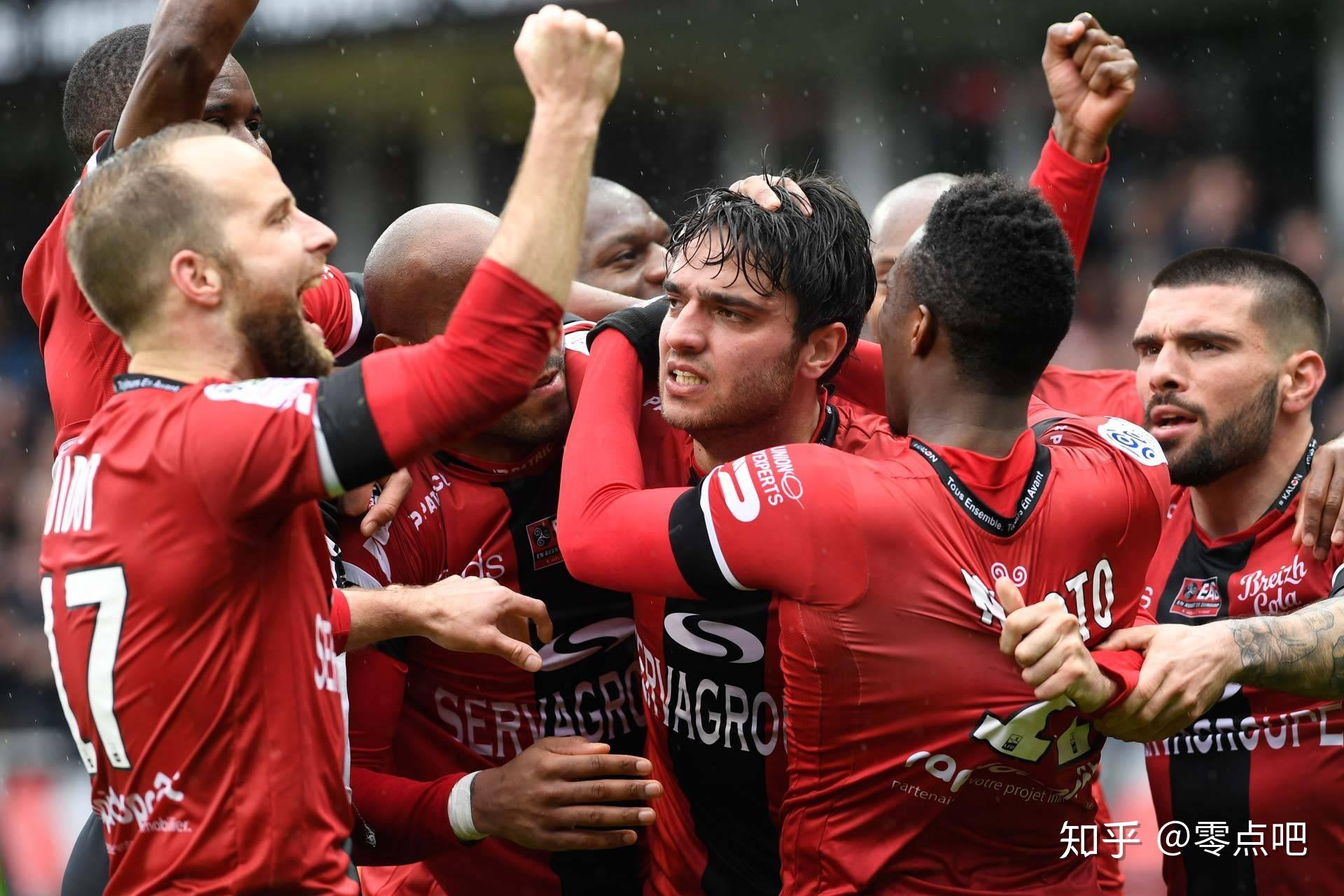 甘冈主场击败对手，一鼓作气向前进的简单介绍