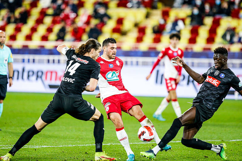 甘冈主场击败对手，一鼓作气向前进的简单介绍