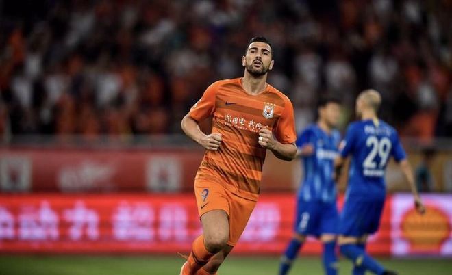 外援伤愈复出，对球队带来何影响？的简单介绍