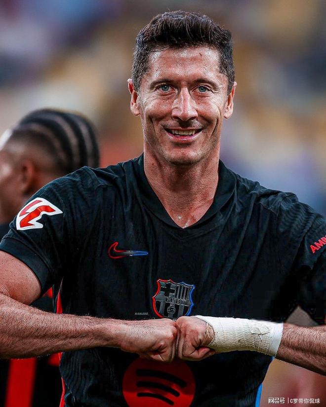 包含比利亚雷亚尔主场大胜，继续保持胜利势头的词条