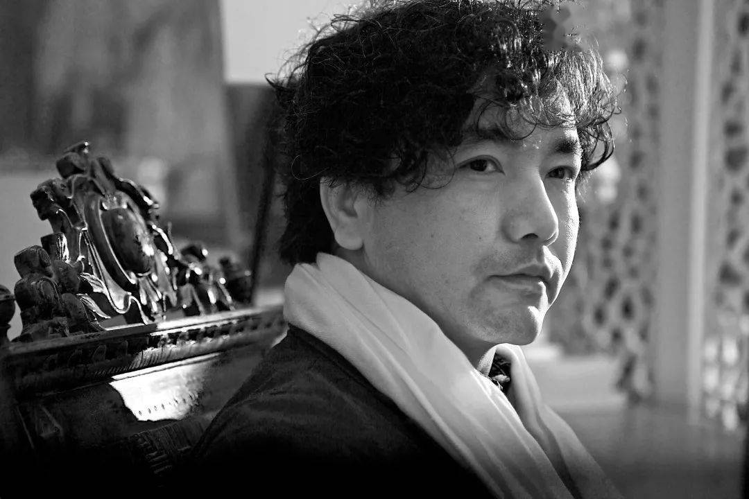 亚洲精英蓄势待发展现最佳状态的简单介绍