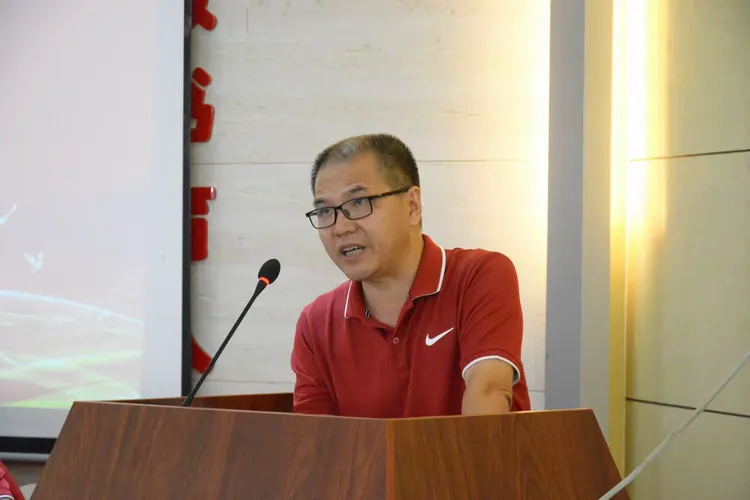 亚洲精英蓄势待发展现最佳状态的简单介绍