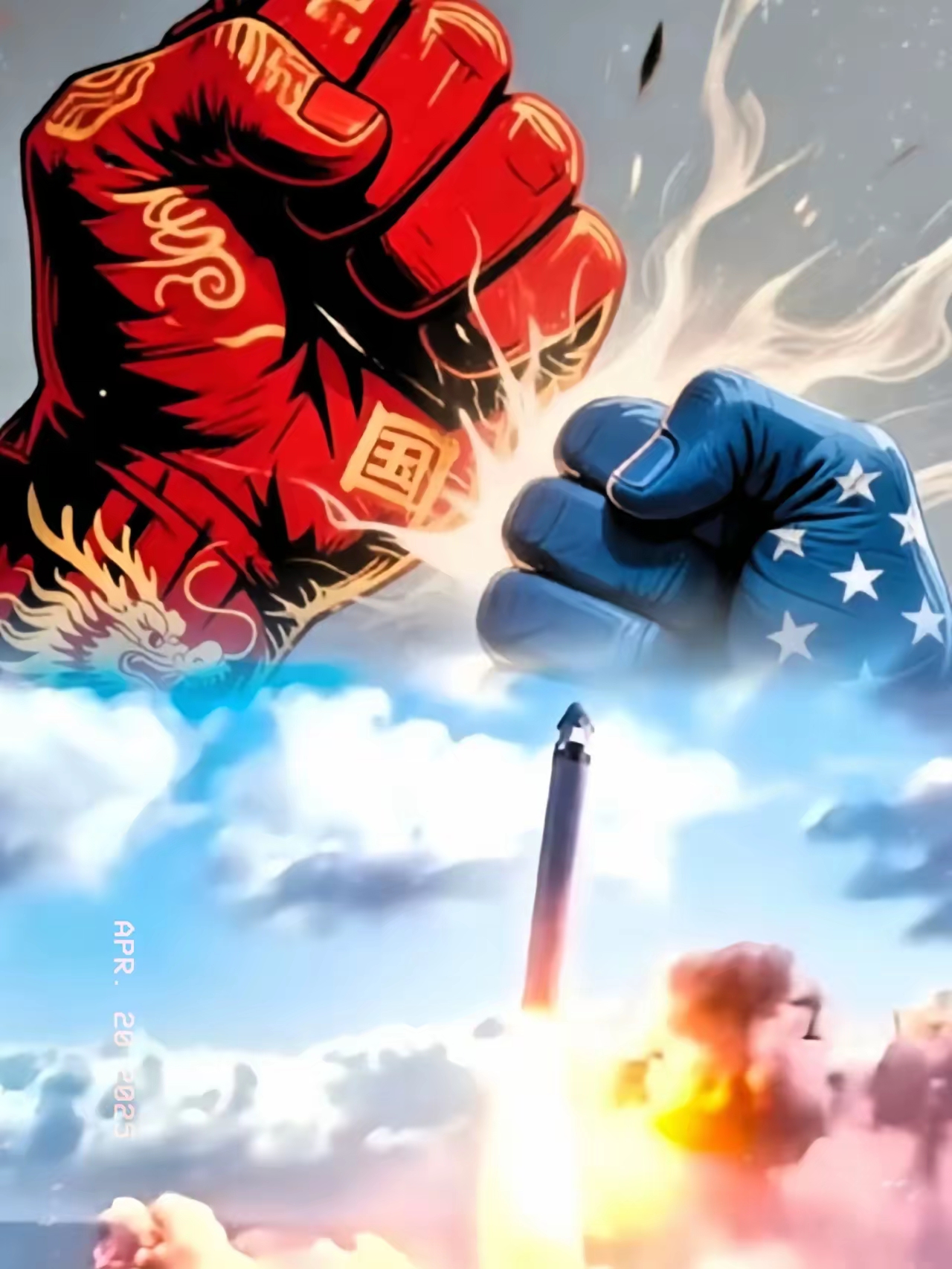 火箭势不可挡，逆袭战胜对手