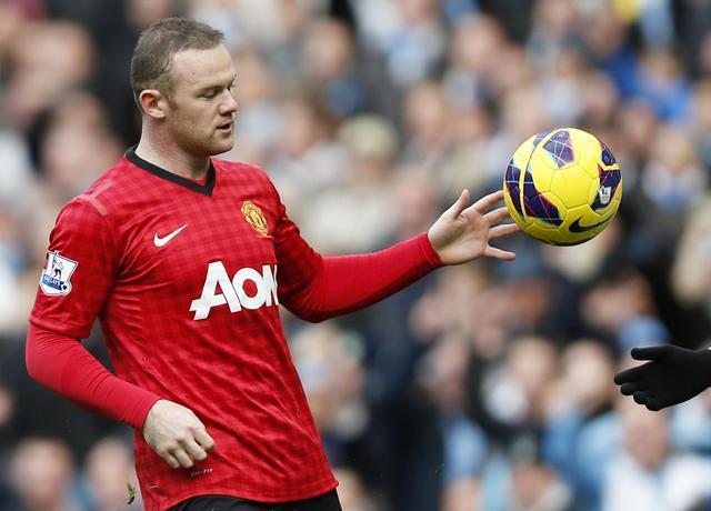 包含弗赖堡主场难敌对手，积分榜上小幅滑落的词条