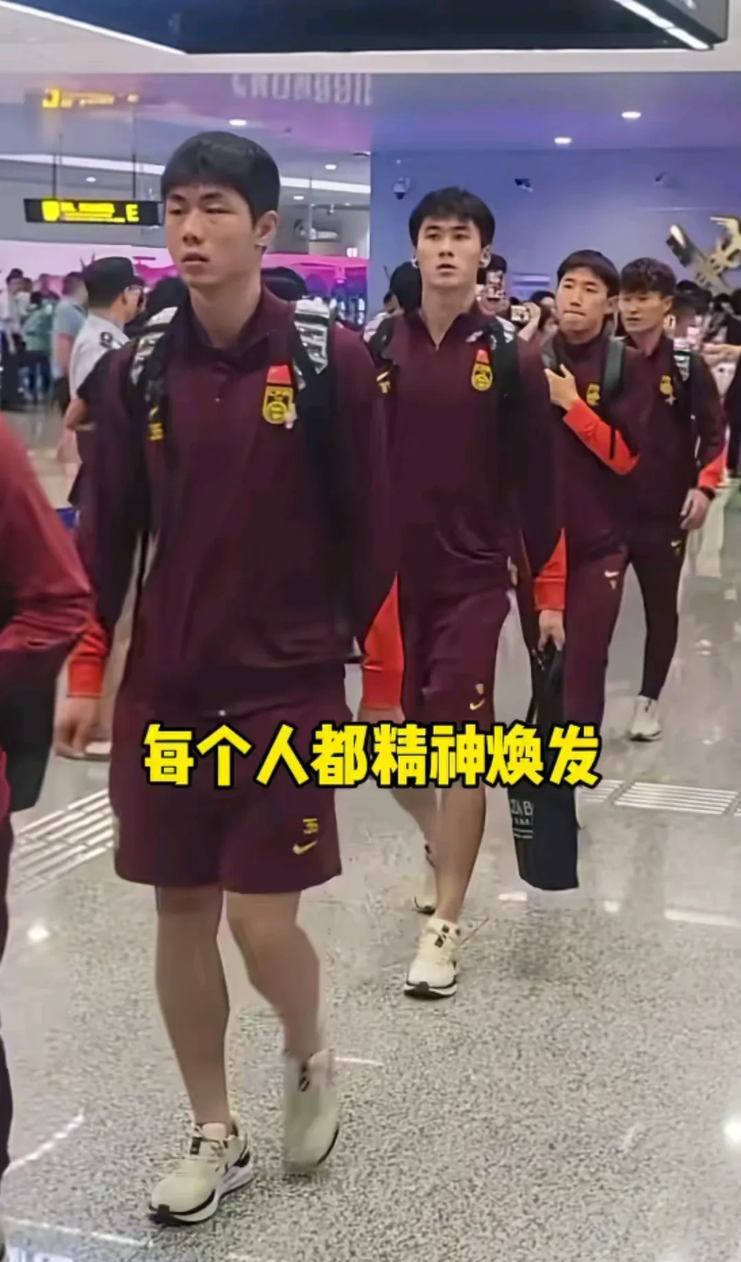 新援加盟球队备战关键战役,力求一鼓作气的简单介绍 新援加盟球队备战关键战役,力求一鼓作气的简单介绍