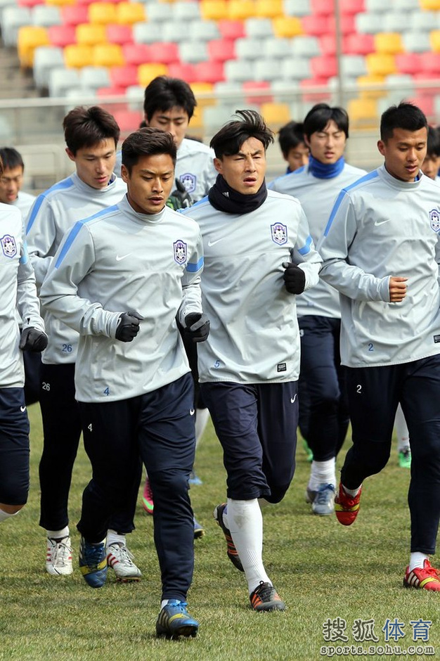 新援加盟球队备战关键战役,力求一鼓作气的简单介绍 新援加盟球队备战关键战役,力求一鼓作气的简单介绍