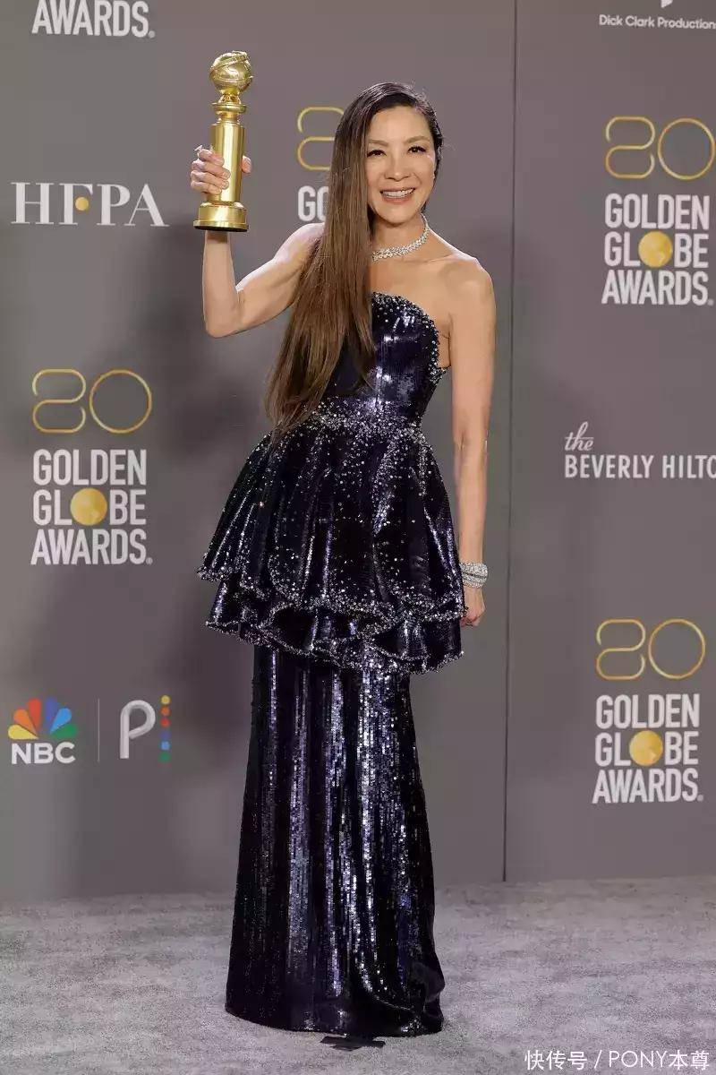 阿密利亚队与马里布女巫的比赛成为焦点