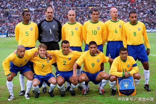 阿尔贝维尔队成功击败对手，豪取三分的简单介绍