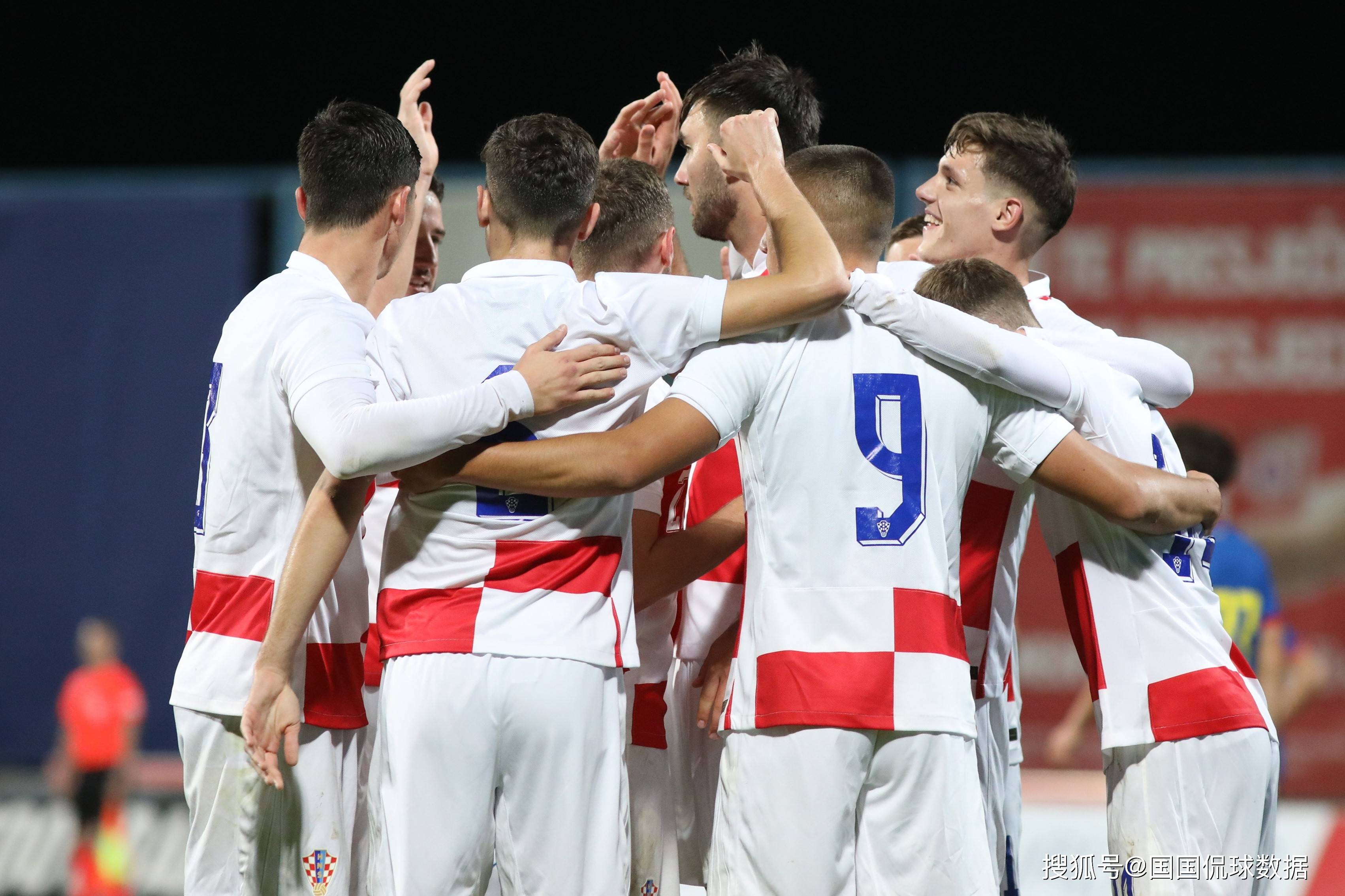 克罗地亚对决波兰,双方实力对比引人关注的简单介绍 克罗地亚对决波兰,双方实力对比引人关注的简单介绍