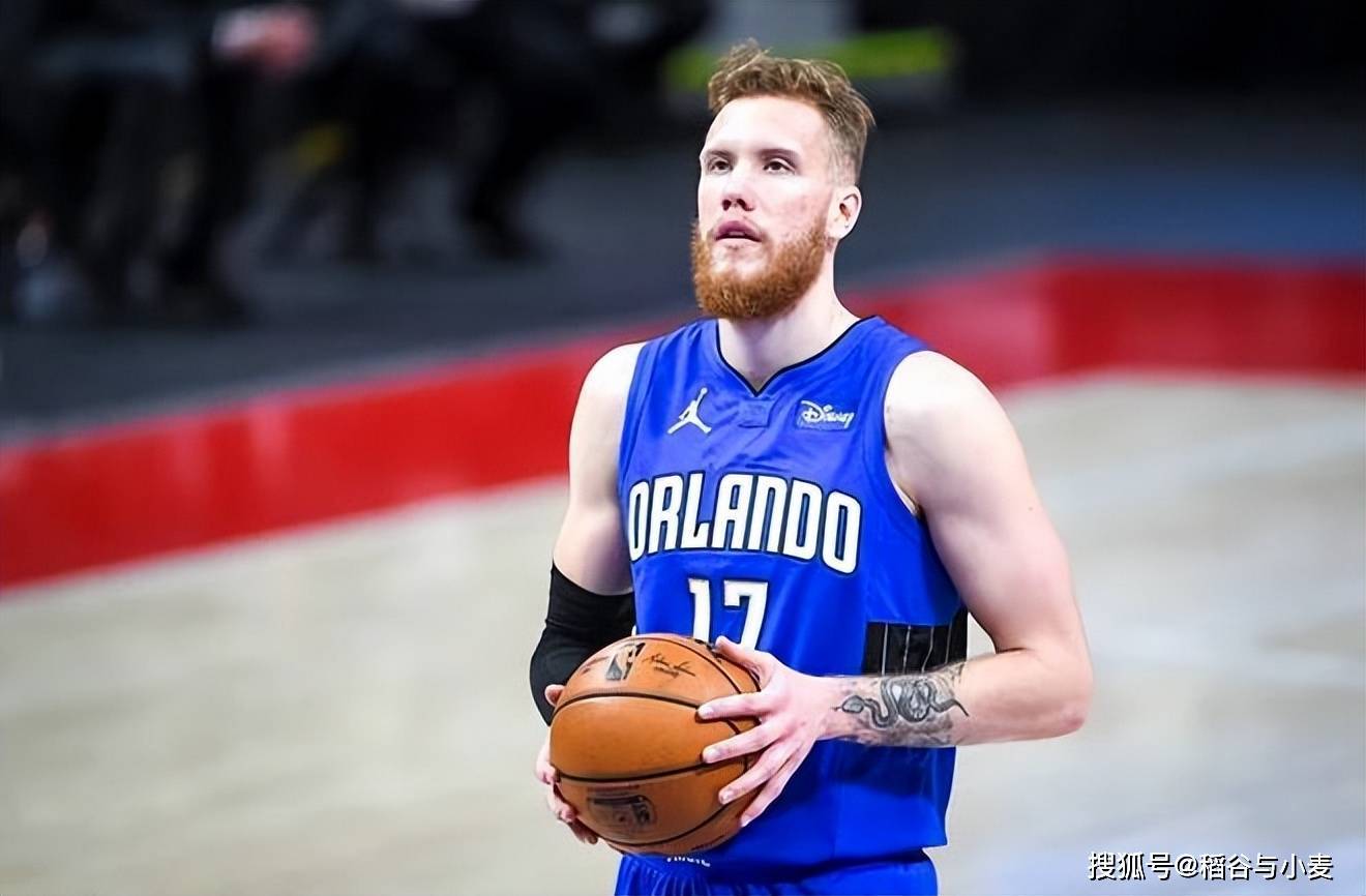 立陶宛男子自行车夺冠，实力超群的简单介绍