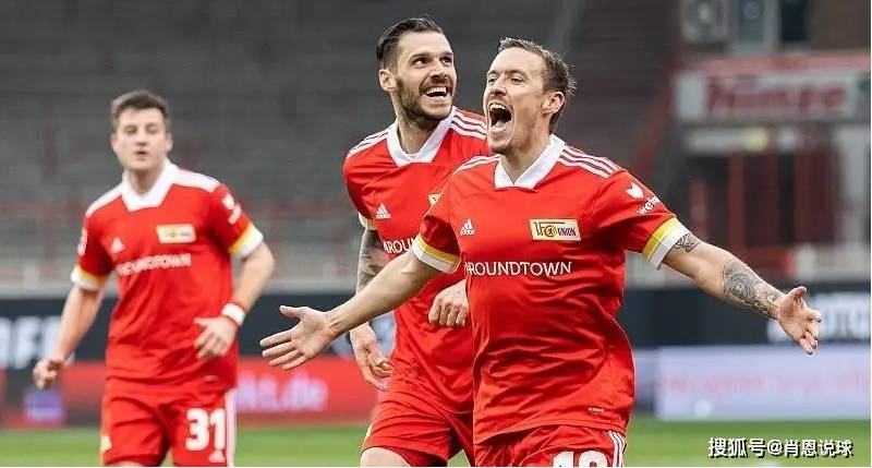 巴斯蒂亚赢得比赛，实现胜利连连