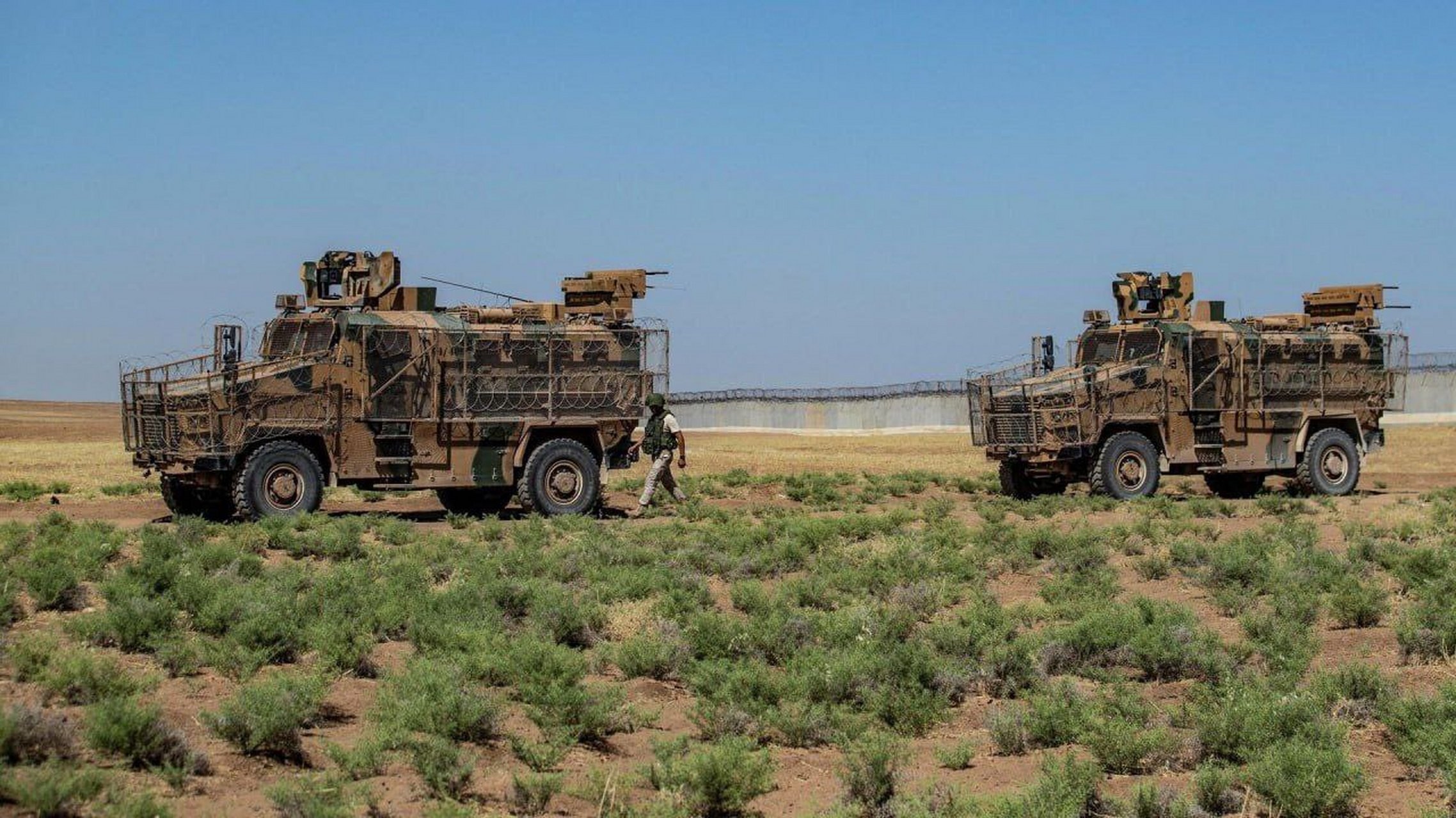 俄罗斯挑战土耳其，备战目标进军精英八强的简单介绍