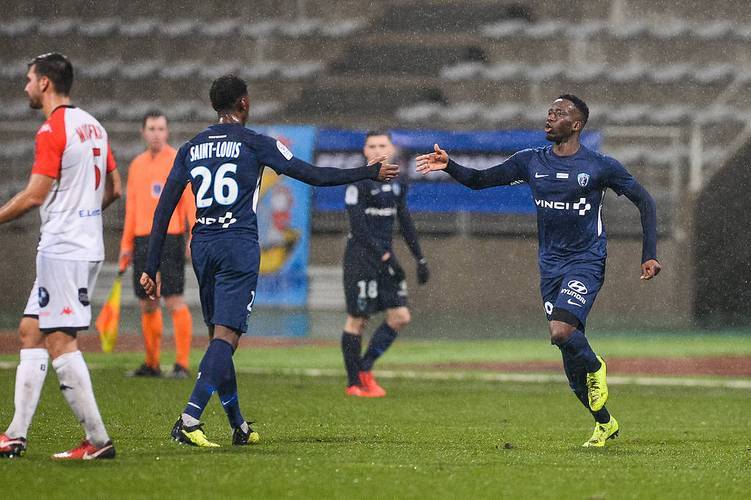 关于勒沃库森客场战平,联赛表现稳定的信息 关于勒沃库森客场战平,联赛表现稳定的信息