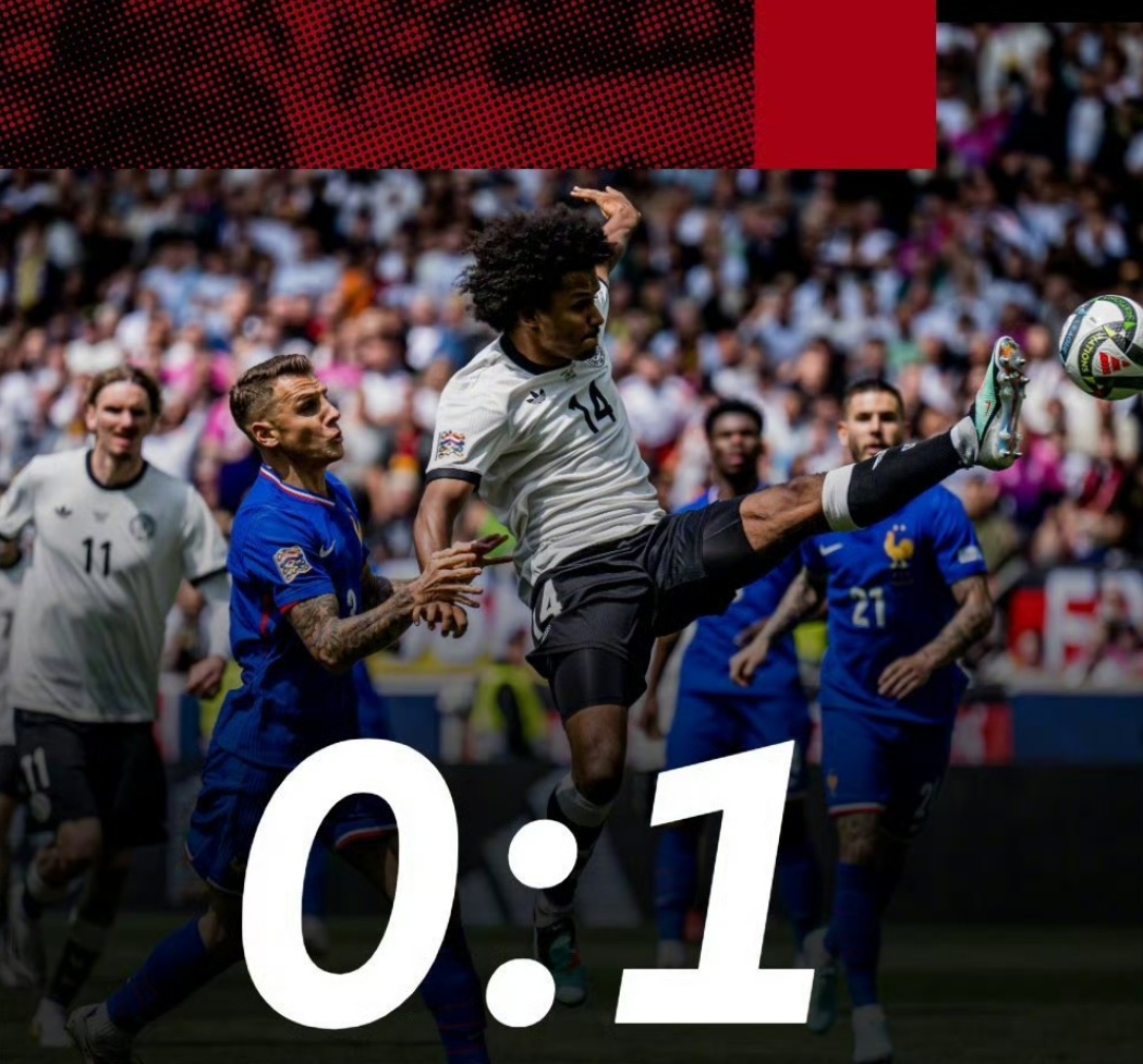 欧洲球队冲刺冠军，冠军联赛激情引爆的简单介绍