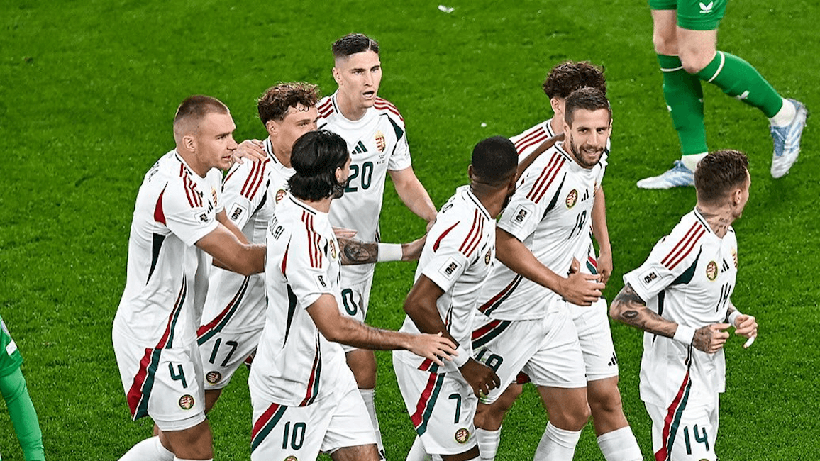 包含欧预赛决赛阵容揭晓，哪支队伍实力更胜一筹？的词条