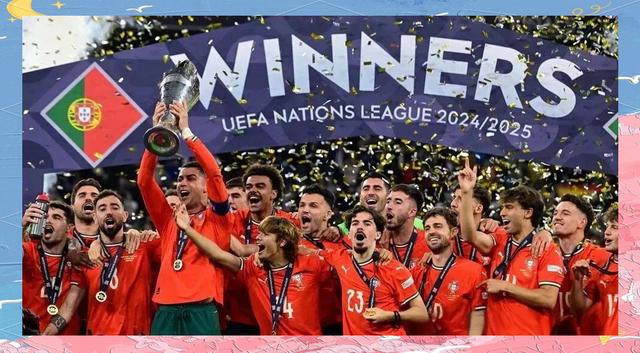 包含欧预赛决赛阵容揭晓，哪支队伍实力更胜一筹？的词条