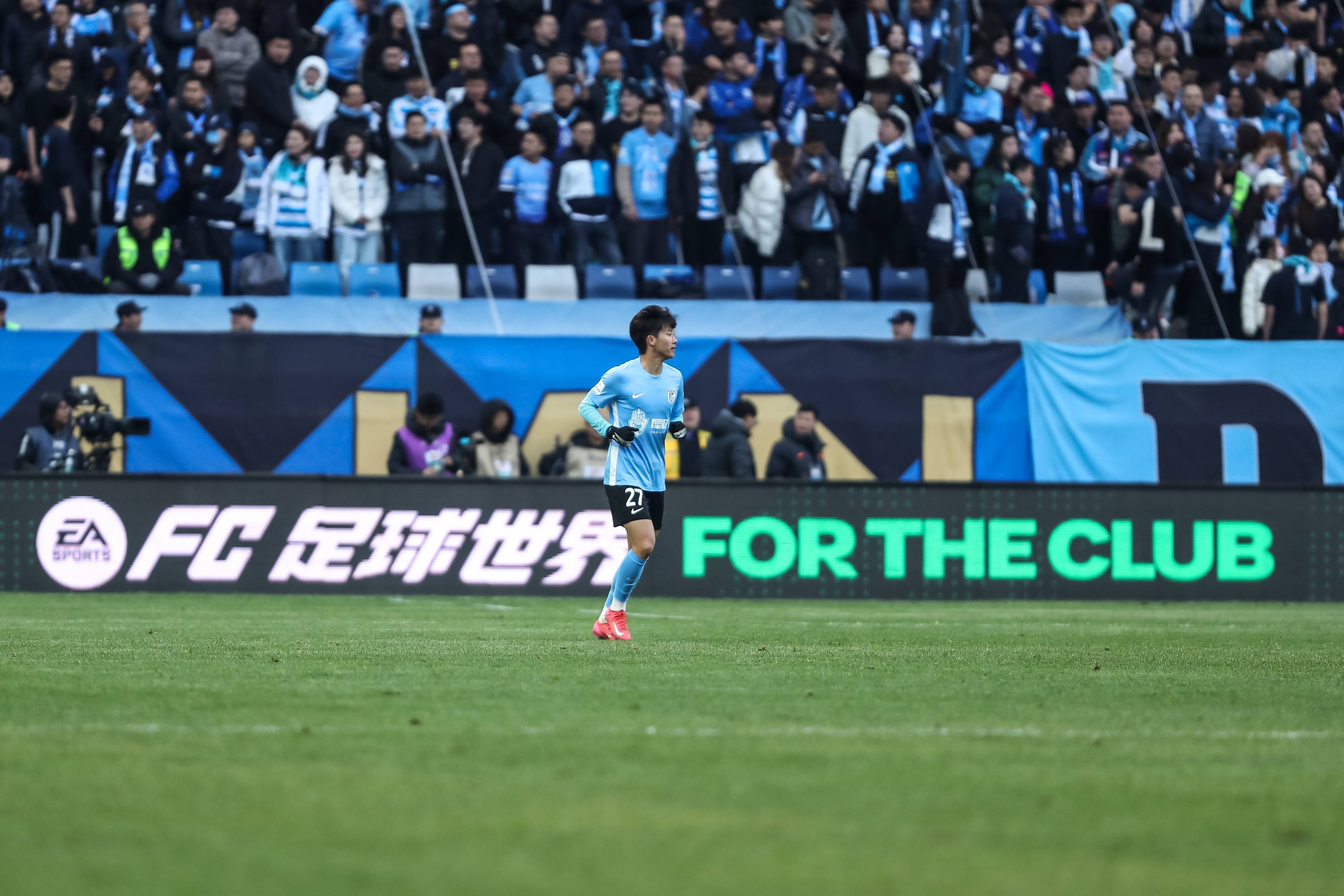 亚洲俱乐部足球比赛的幕后故事 亚洲俱乐部足球比赛的幕后故事