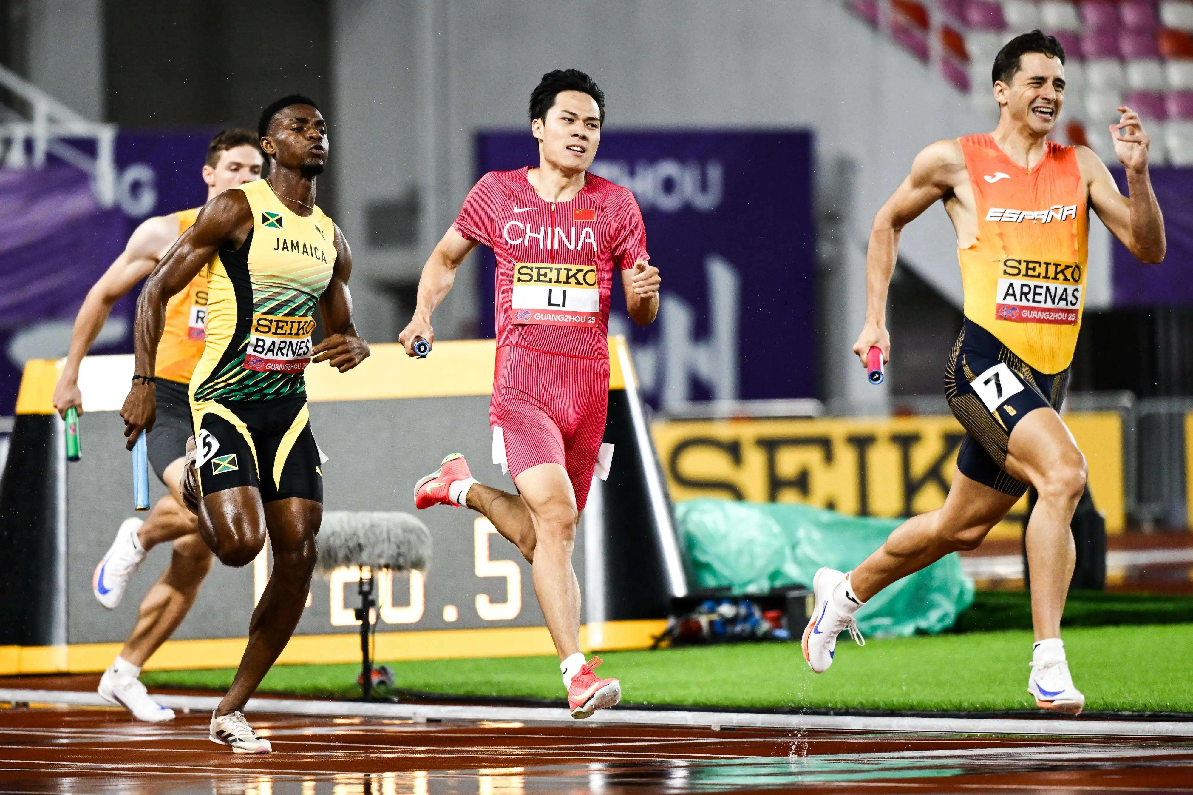 关于以色列选手在比赛中取得胜利实现大逆转的信息 关于以色列选手在比赛中取得胜利实现大逆转的信息