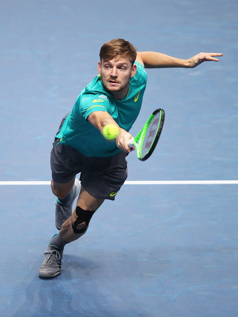 关于以色列选手在比赛中取得胜利实现大逆转的信息 关于以色列选手在比赛中取得胜利实现大逆转的信息