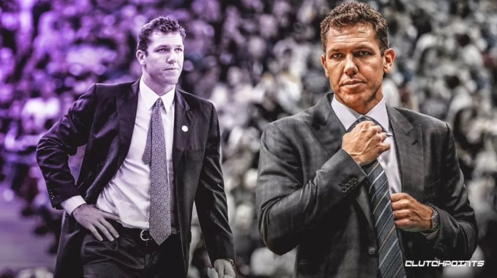 关于小牛不敌国王告别季后赛,未能成功晋级下一轮的信息 关于小牛不敌国王告别季后赛,未能成功晋级下一轮的信息