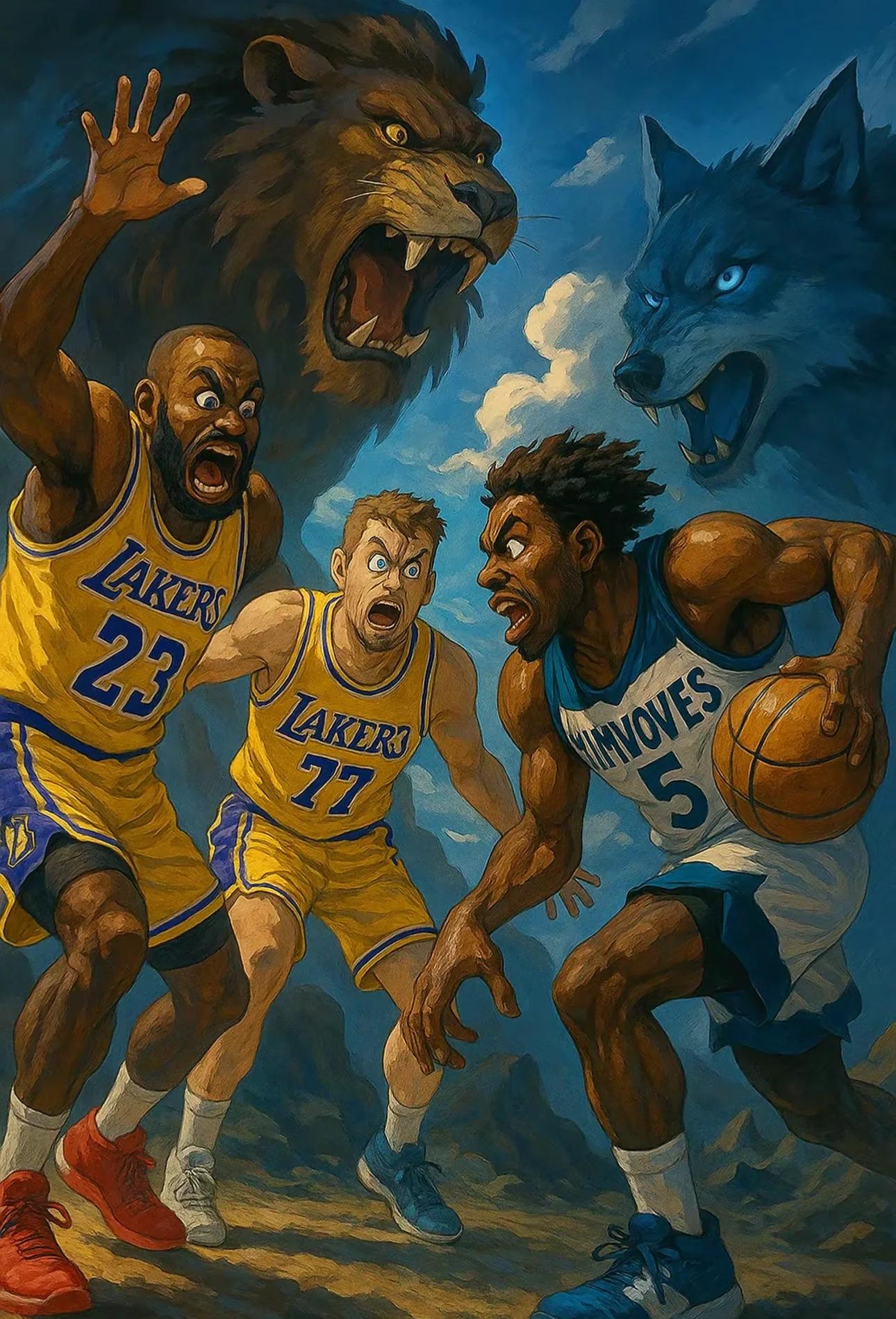 开云体育平台APP-湖人队大胜开拓者，稳固西部第一位置的简单介绍