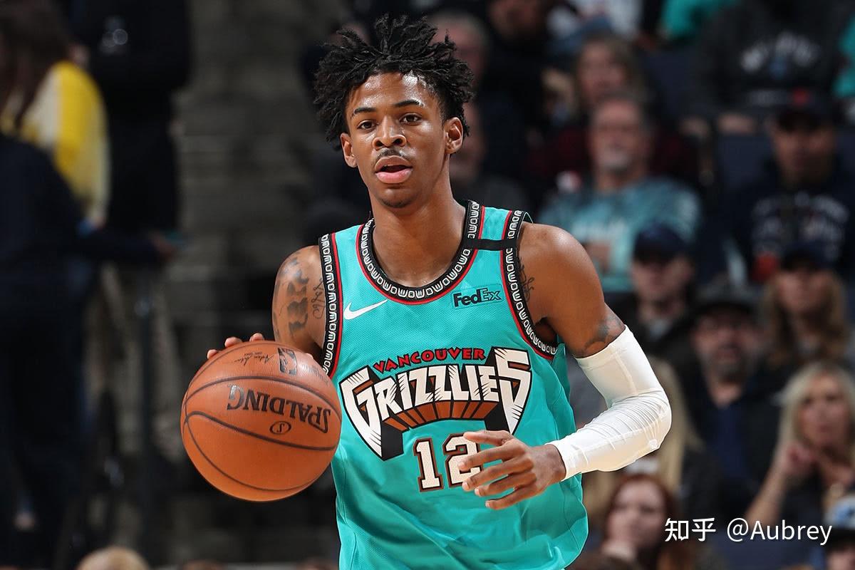 开云官网-战术调整带来惊喜，球员逐步提高水平的简单介绍