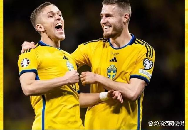 关于瑞典迎战阿尔巴尼亚,期待前进下一阶段的信息 关于瑞典迎战阿尔巴尼亚,期待前进下一阶段的信息