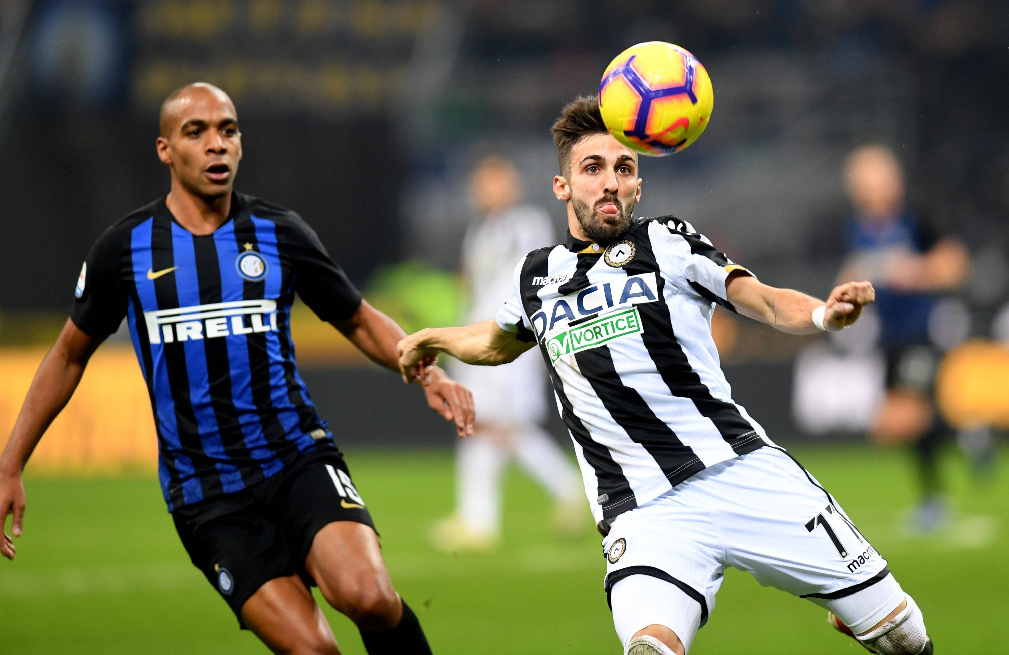 尤文图斯获胜,取得小组出线资格 尤文图斯获胜,取得小组出线资格