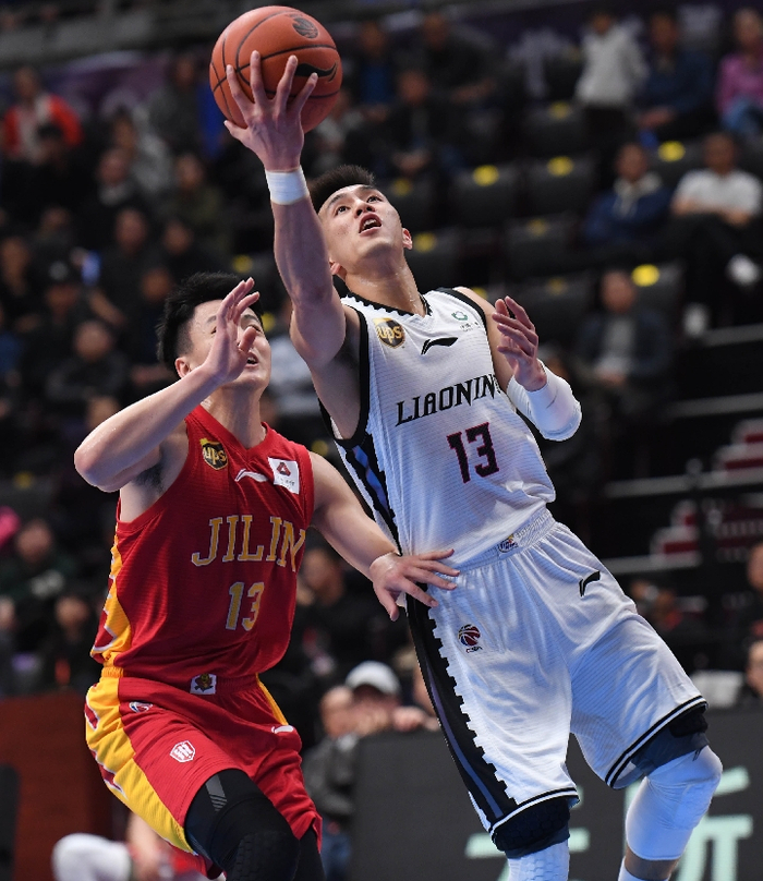 开云体育在线-擦肩而过辽宁队战胜辽宁机械队的简单介绍