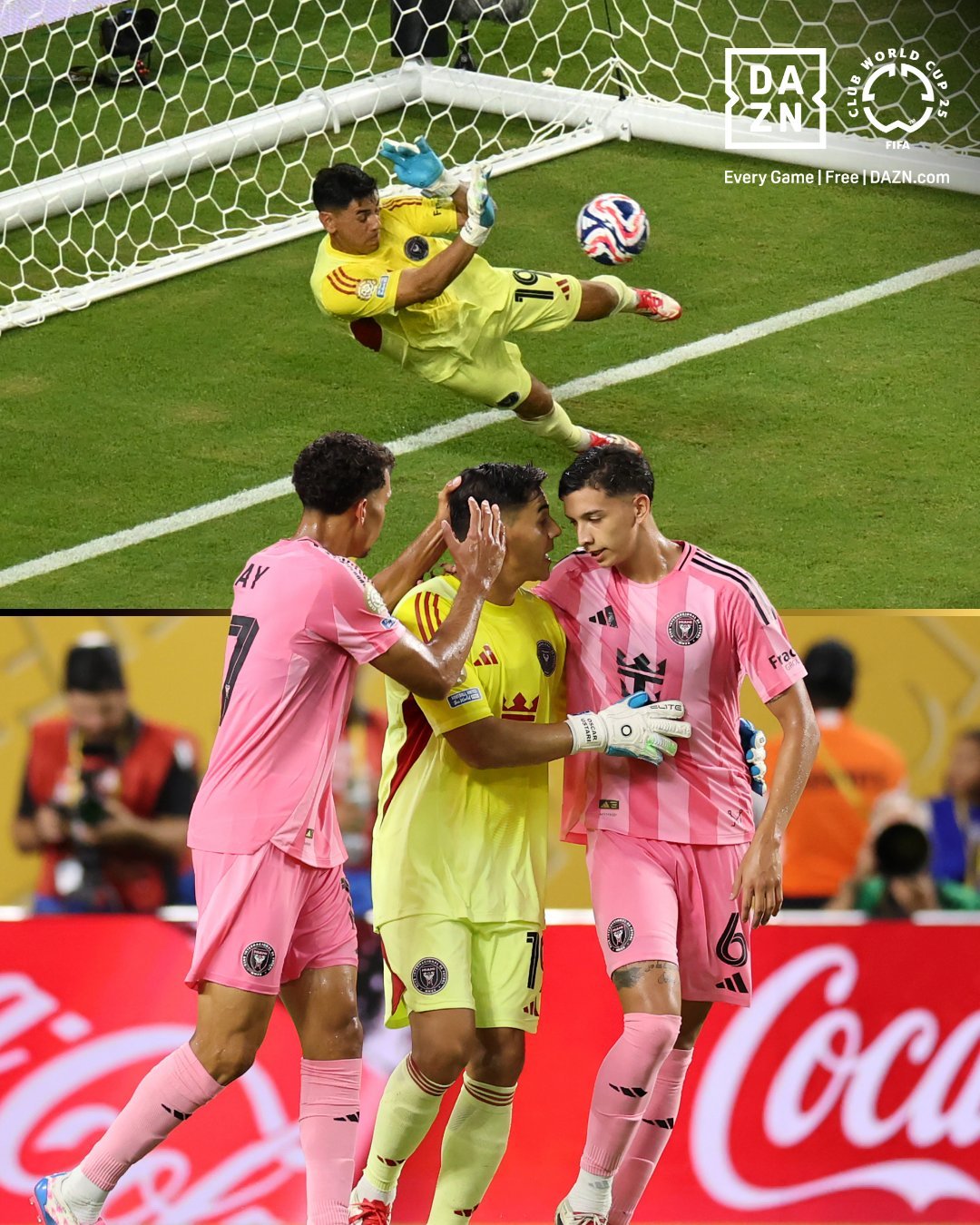 奥萨若新援破门,帮助球队保住胜利的简单介绍 奥萨若新援破门,帮助球队保住胜利的简单介绍