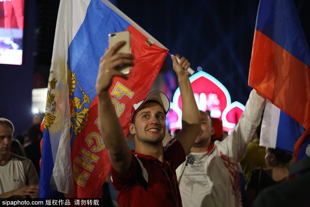 开云体育官方网站-包含俄罗斯国家队备战：誓取胜利的词条