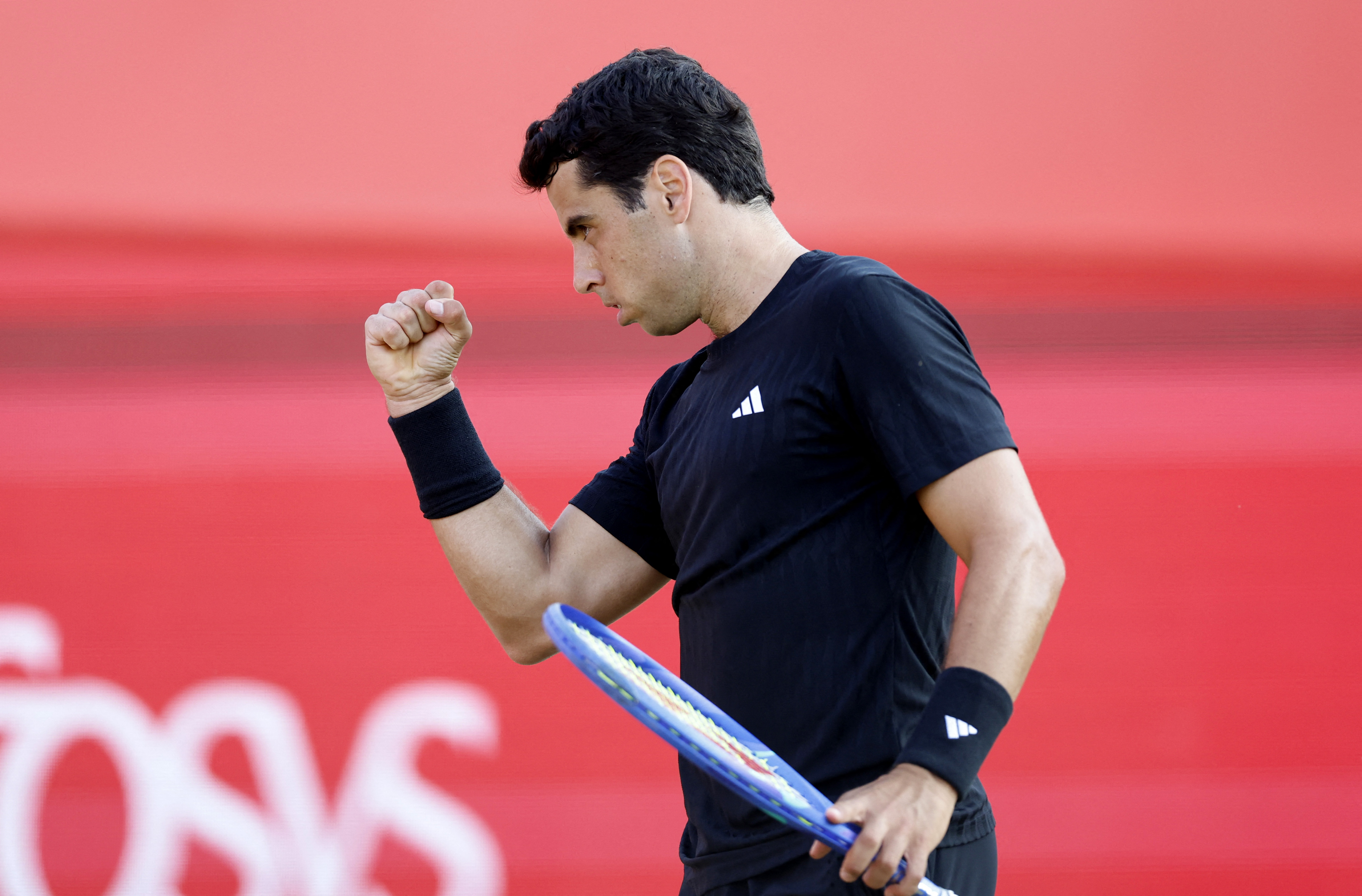 开云体育APP下载-欧洲网球队完胜日本网球队，阿尔卡拉斯惊艳世界的简单介绍