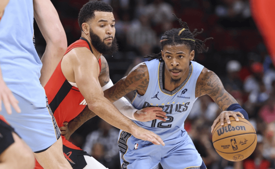 开云体育下载-关于爵士队大胜灰熊，连胜场次达到场创纪录的信息