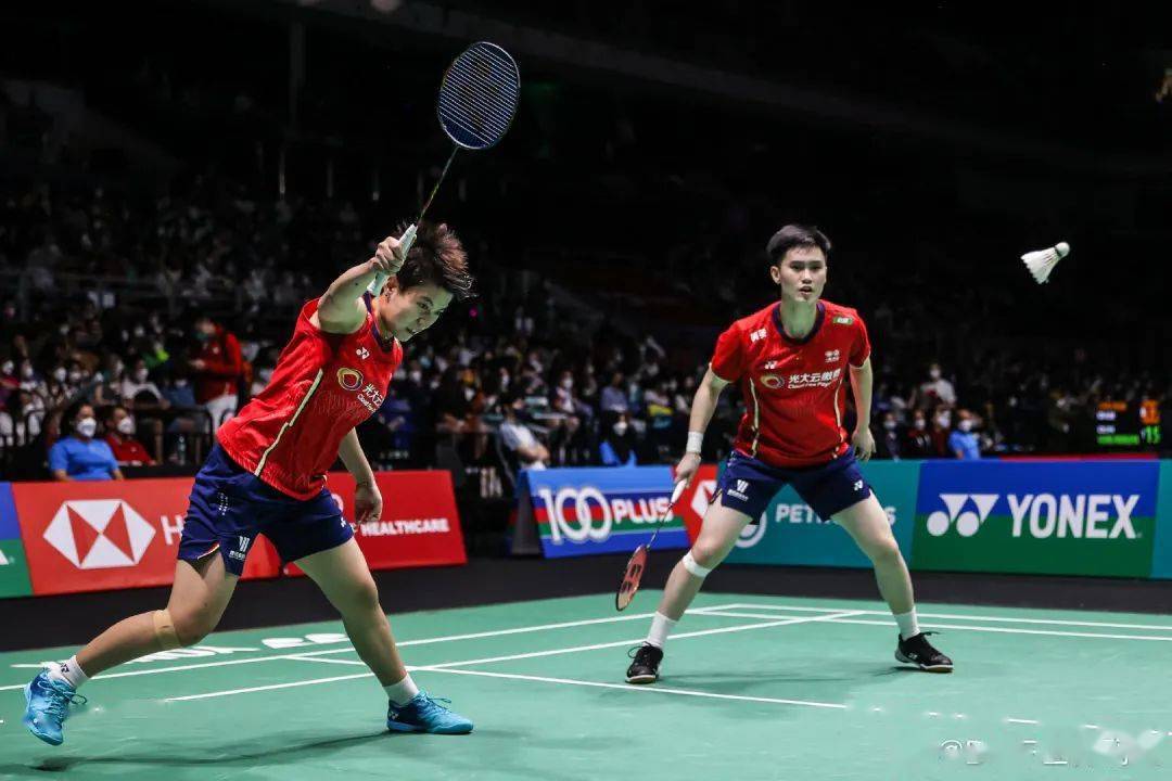 印度队逆转马来西亚队，黄鸭组合点燃赛场的简单介绍