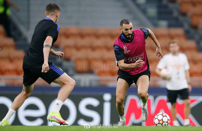 卡佩罗调整阵容,珠海格力备战重要比赛的简单介绍 卡佩罗调整阵容,珠海格力备战重要比赛的简单介绍