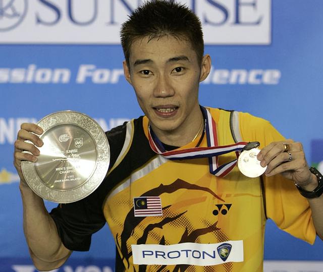 包含马来西亚羽毛球队翻盘英格兰羽毛球队,李宗伟惊艳世界的词条 包含马来西亚羽毛球队翻盘英格兰羽毛球队,李宗伟惊艳世界的词条