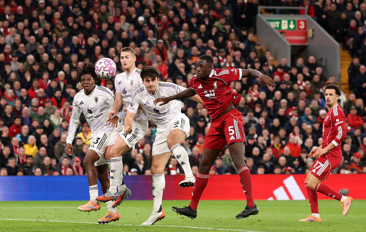 热刺客场逆转,战胜对手取得三分 热刺客场逆转,战胜对手取得三分