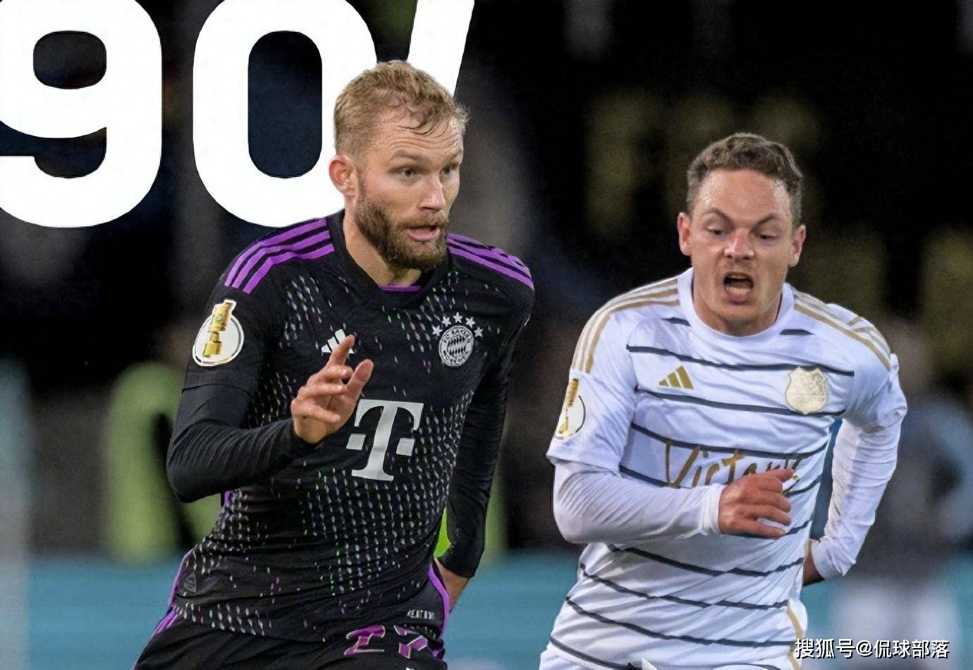 瑞士绝杀勒沃库森,加维刷新纪录的简单介绍 瑞士绝杀勒沃库森,加维刷新纪录的简单介绍