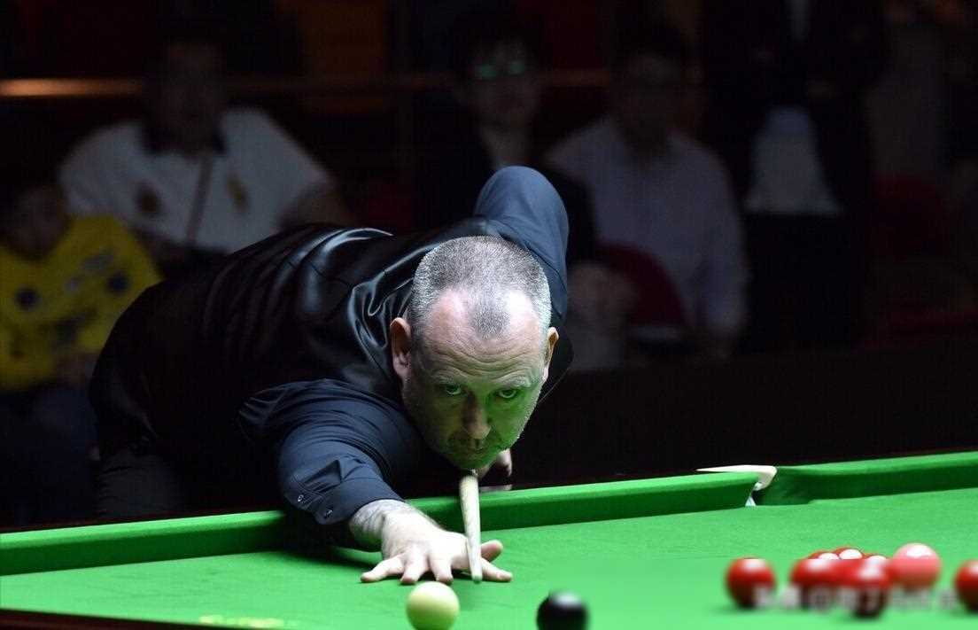 威廉姆斯碾压红牛二队，勒克莱尔惊艳四座的简单介绍