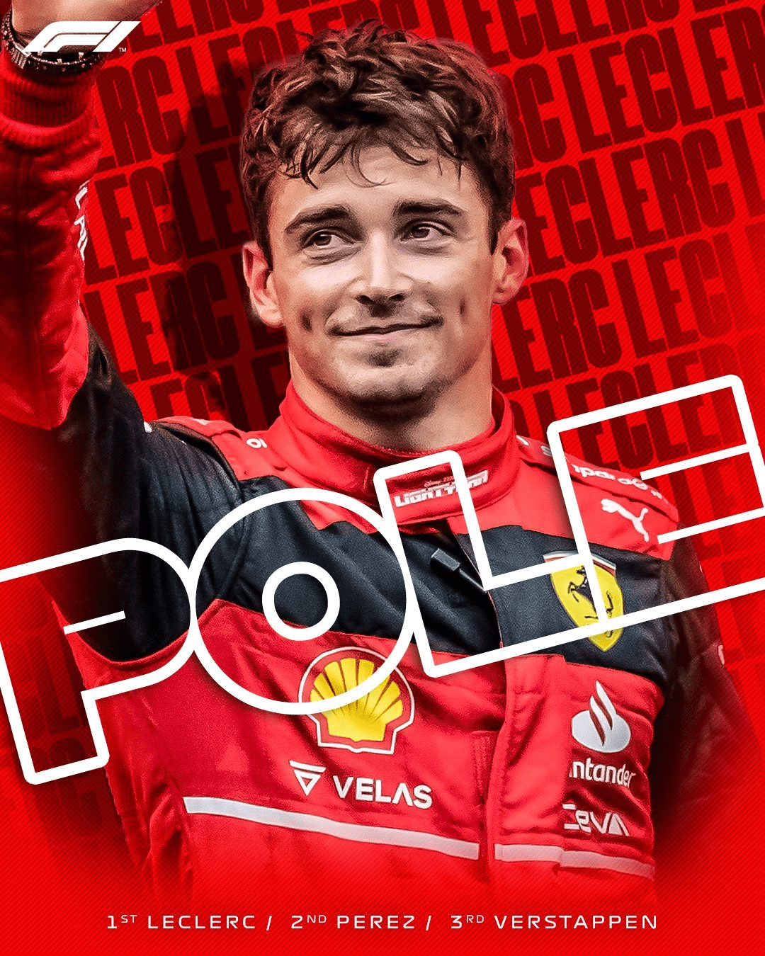 威廉姆斯碾压红牛二队，勒克莱尔惊艳四座的简单介绍