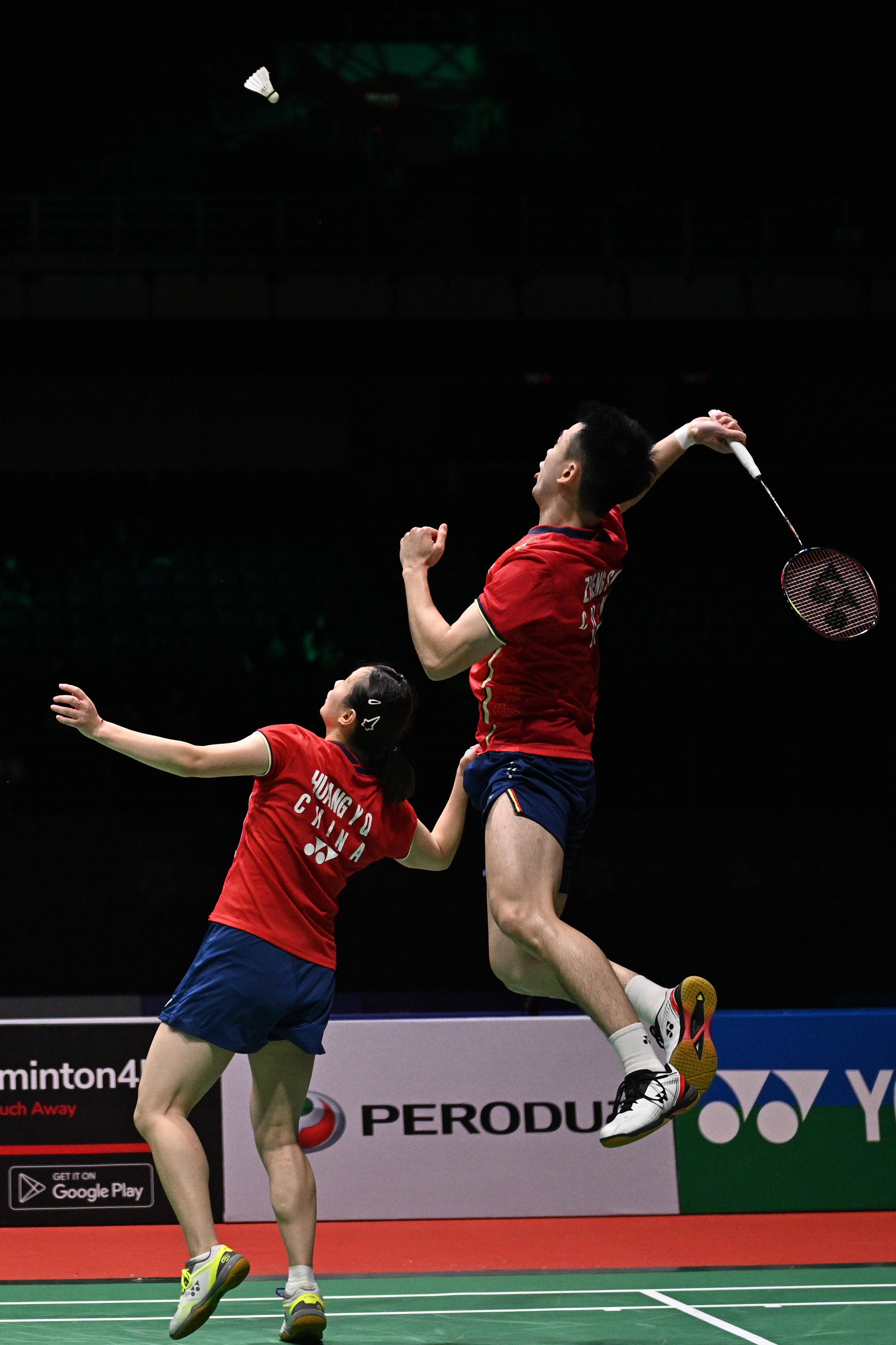 关于中国队绝杀马来西亚队,郑思维关键制胜的信息 关于中国队绝杀马来西亚队,郑思维关键制胜的信息