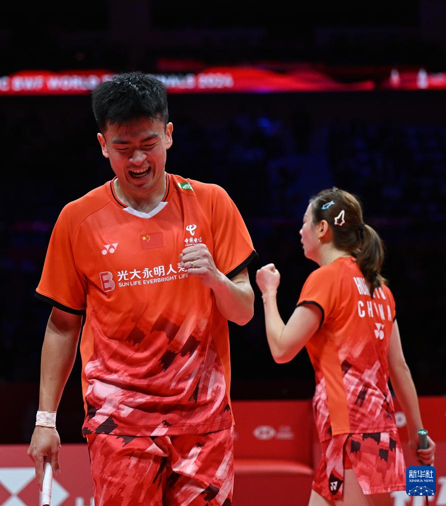 关于中国队绝杀马来西亚队,郑思维关键制胜的信息 关于中国队绝杀马来西亚队,郑思维关键制胜的信息