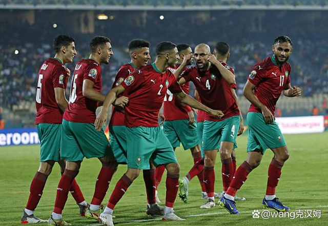 包含摩洛哥完胜巴黎,阿什拉夫状态火热的词条 包含摩洛哥完胜巴黎,阿什拉夫状态火热的词条