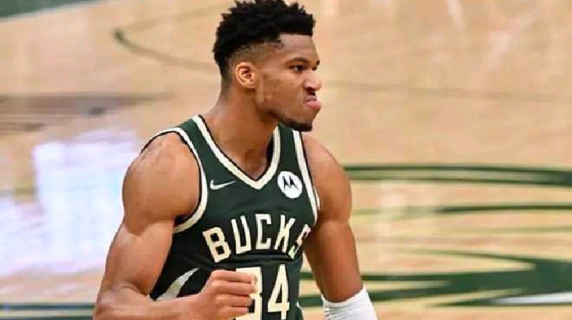 关于太阳轻取凯尔特人,字母哥高光表现的信息 关于太阳轻取凯尔特人,字母哥高光表现的信息