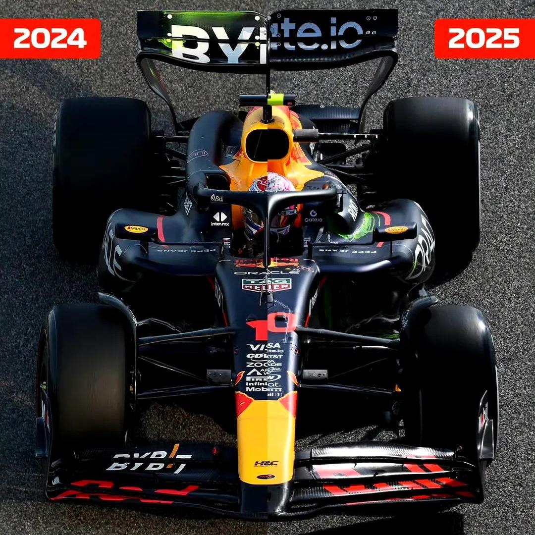 红牛车队力克雷诺车队，汉密尔顿高光表现的简单介绍