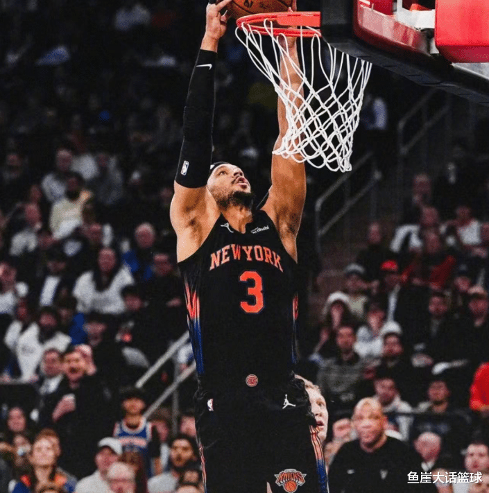 灰熊险胜太阳，布伦森状态火热的简单介绍