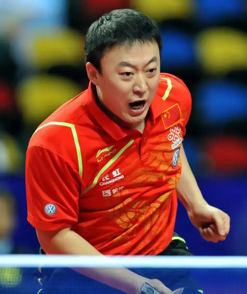 包含日本队碾压印度队，马琳惊艳四座的词条